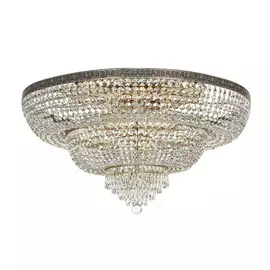 Бра Arti Lampadari SANTA E 2.10.600 GB