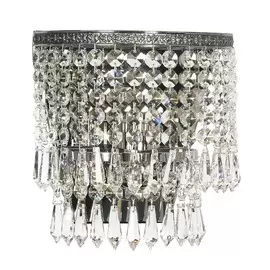 Бра Arti Lampadari STELLA E 2.10.501 N