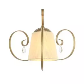 Бра St Luce AZZURRO SL177.201.01