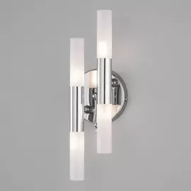 Бра Bogates Bastone 550/4 4690389145759