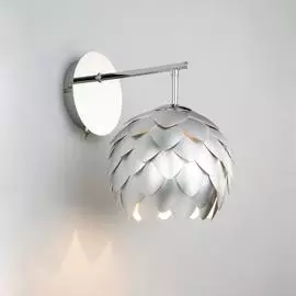 Бра Bogates Cedro 304 4690389126307