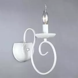 Бра Bogates Eva 235/1 4690389082757