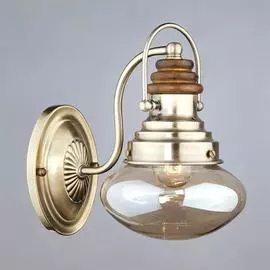 Бра Bogates GUSTAVO 266/1 4690389101786