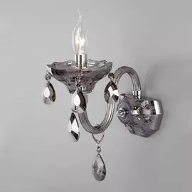 Бра Bogates Lecce 309/1 4690389141805