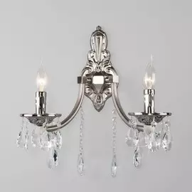 Бра Bogates LIGURIA 314/2 4690389147111