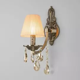 Бра Bogates LIGURIA 315/1 4690389147609