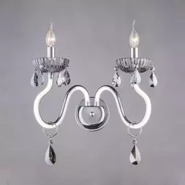 Бра Bogates OBERON 419/2 4690389110863