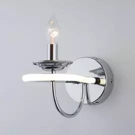 Бра Bogates PHOBOS 425/1 4690389115660