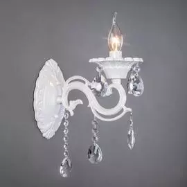 Бра Bogates Tivoli 294/1 4690389121906