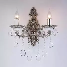 Бра Bogates VERSALES 283/2 4690389115967