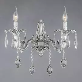 Бра Bogates WONDERFUL 276/2 4690389110498