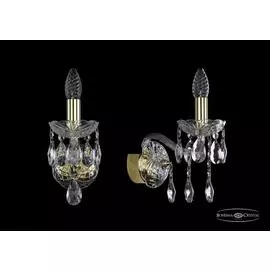 Бра Bohemia Ivele 1413B/1/141/G