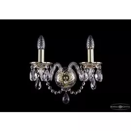 Бра Bohemia Ivele 1600/2/GW