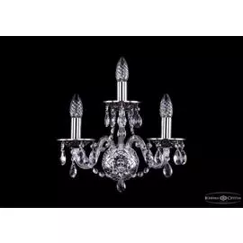 Бра Bohemia Ivele 1600/3/NB