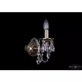 Бра Bohemia Ivele 1610/1/GB