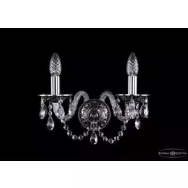 Бра Bohemia Ivele 1610/2/NB