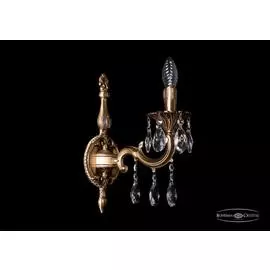 Бра Bohemia Ivele 1702B/1/175/A/FP