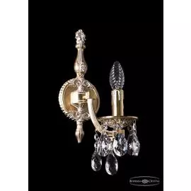 Бра Bohemia Ivele 1871/1/150/A/GW