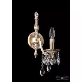 Бра Bohemia Ivele 1871/1/150/B/GW