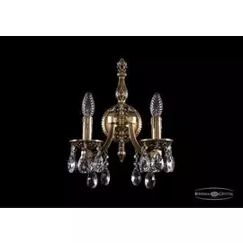 Бра Bohemia Ivele 1871/2/150/A/GB