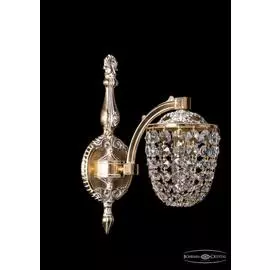 Бра Bohemia Ivele 1872/1/150/GW