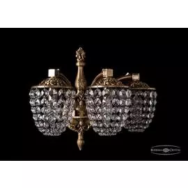 Бра Bohemia Ivele 1872/3/150/FP