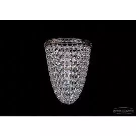 Бра Bohemia Ivele 1925/1S/Ni