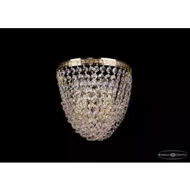 Бра Bohemia Ivele 1932/2/G