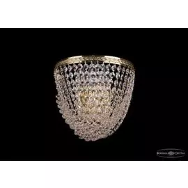 Бра Bohemia Ivele 1932/3/G