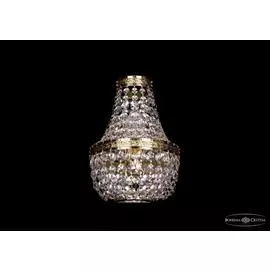 Бра Bohemia Ivele 2150/1/G