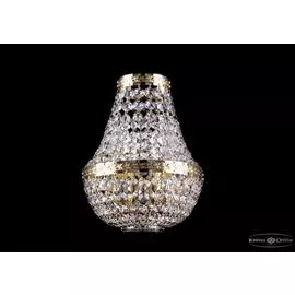 Бра Bohemia Ivele 2150/2/G