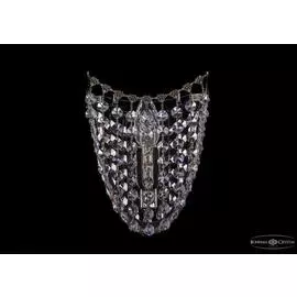 Бра Bohemia Ivele 7708/1S/Pa