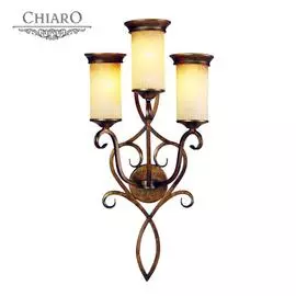 Бра Chiaro Айвенго 382020103