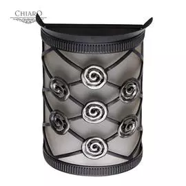 Бра Chiaro Айвенго 382026301