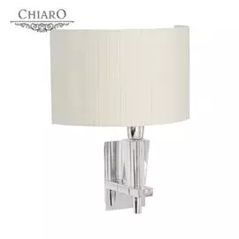 Бра Chiaro Инесса 460020401