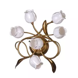 Бра Chiaro Иоланта 321020306