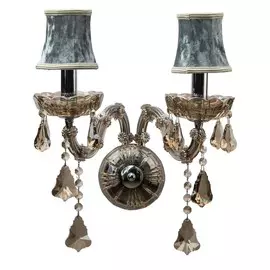 Бра Chiaro Ивелина 475020402