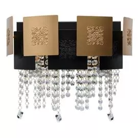 Бра Chiaro Кармен 394020903