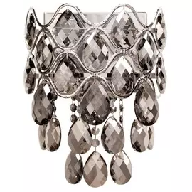 Бра Chiaro Кларис 437020503