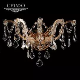 Бра Chiaro Луиза 383020403
