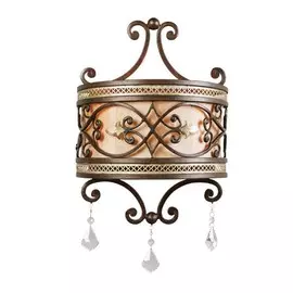 Бра Chiaro Магдалина 389020802