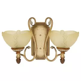 Бра Chiaro Версаче 254023002