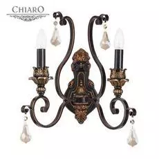 Бра Chiaro Версаче 254028502