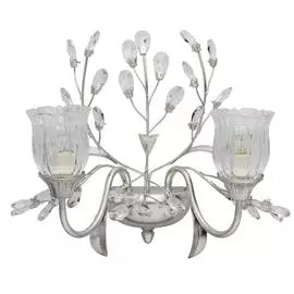 Бра Chiaro Виола 298022502