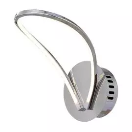 Бра Citilux ANDROMEDA CL224311