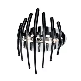 Бра Citilux ARGO CL252333