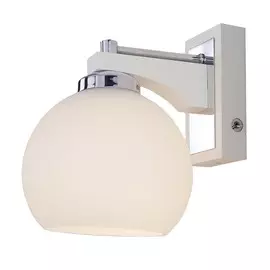 Бра Citilux Ариста Белый CL164312