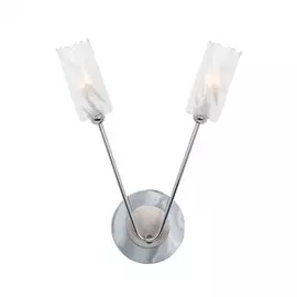 Бра Citilux Атланта CL214321