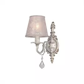 Бра Citilux BELVEDER CL424311