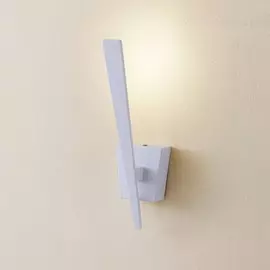 Бра Citilux Декарт CL704010